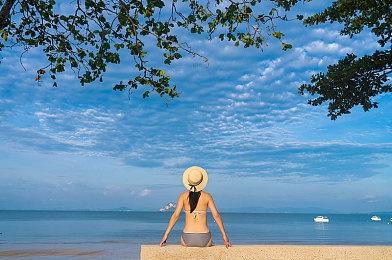 《女鬼桥二 释魂路》试玩Demo上架Steam 时长约1小时