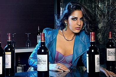 Wine 8.1版本正式发布 首次默认启用“Win10”前缀