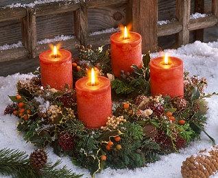 育碧表示不担心两款《彩虹六号》游戏会“自相残杀”